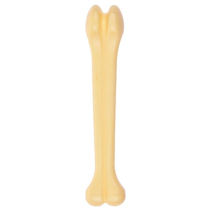 Petz Nylon Bone Medium