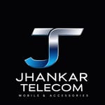JHANKAR TELECOM
