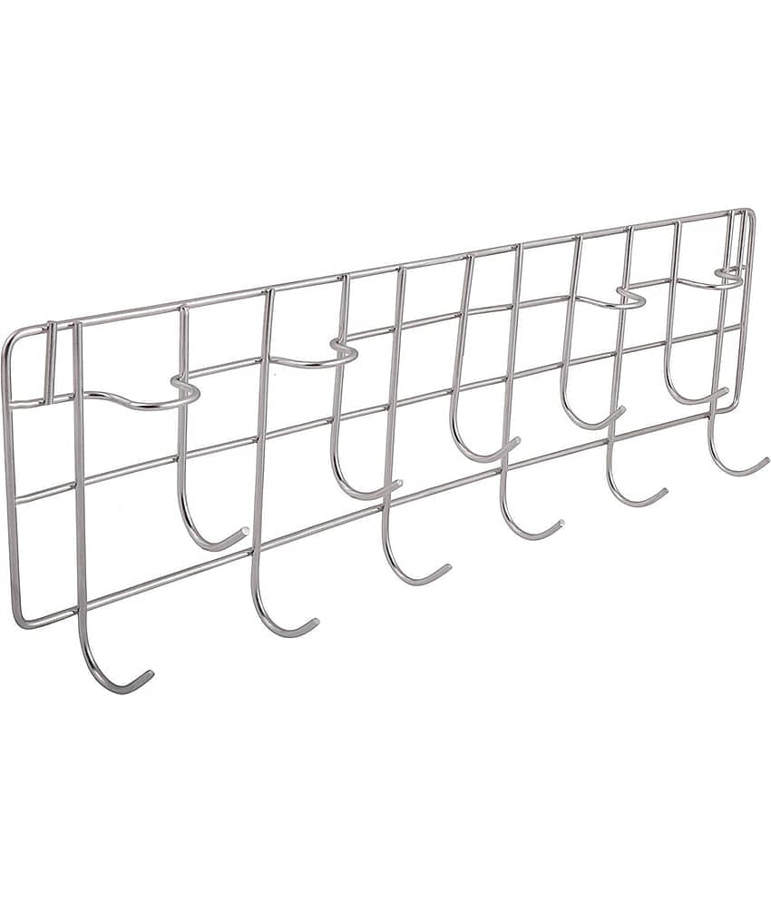 JISUN - Stainless Steel Kitchen Rack