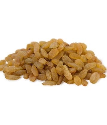 UPPAL SONS Raisin (Kishmish) 500 g
