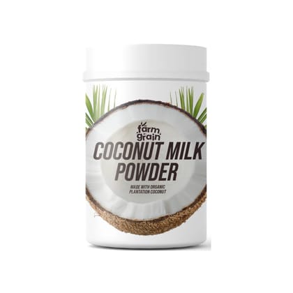 SD Coconut Milk Powder 200g