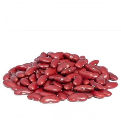 Mb Rajma Kashmiri 500 Gms
