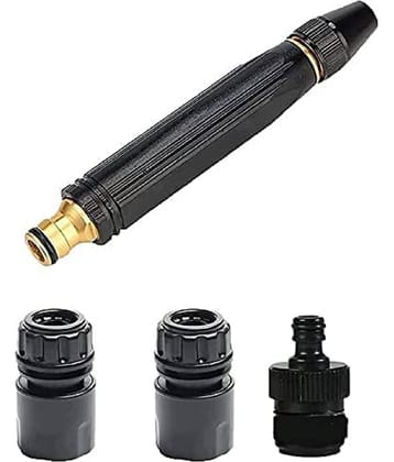 EIGHTEEN ENTERPRISE Plastic(ABS) Jet Sprays