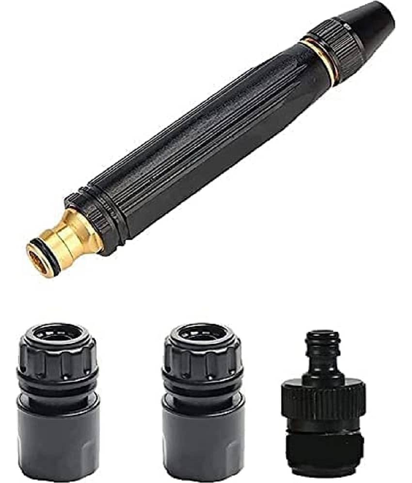 EIGHTEEN ENTERPRISE Plastic(ABS) Jet Sprays