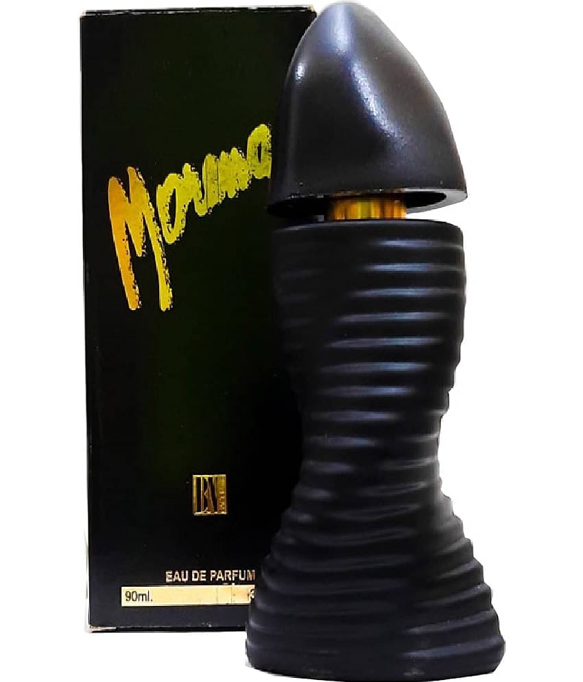 BN parfums - BN PERFUMS MORENA Eau De Perfume Eau De Parfum (EDP) For Unisex 100 ( Pack of 1 )