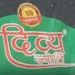 Sakra