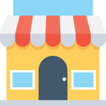 Pathways Retail Private Limited