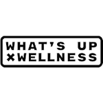 What's Up Wellness