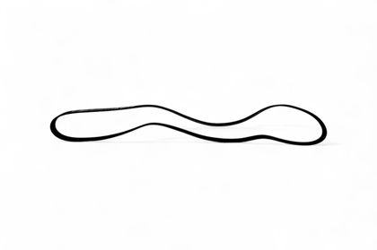 Gates V Belt AV490793