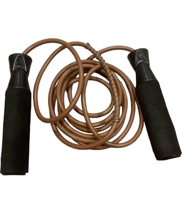 Multicolor Skipping Rope ( Pack of 1 )