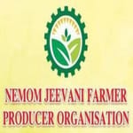 NEMOM JEEVANI FARMER PRODUCER ORGANISATION