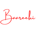 Baareeki