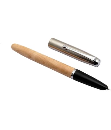 Srpc - Multicolor Fine Line Fountain Pen (Pack of 1)