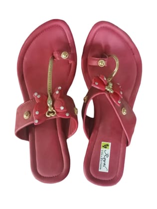 Premium Formal Footwear for the Elite