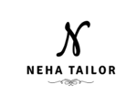 Neha Tailor
