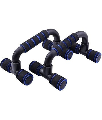 Fitness Scout Push Up Bar ( Pack of 2 )
