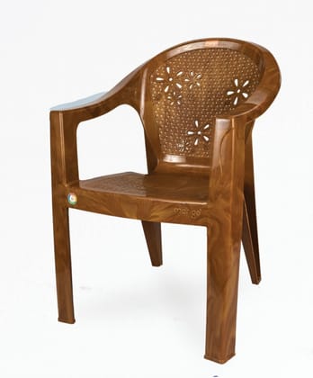 SAVANNA 595W x 645D x 860H  CHAIRS