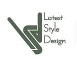 LSD Lifestyles Private Limited