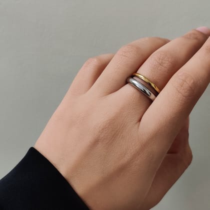 Toni Ring-7
