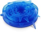 ... ...