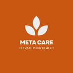 Meta Care Meta Care