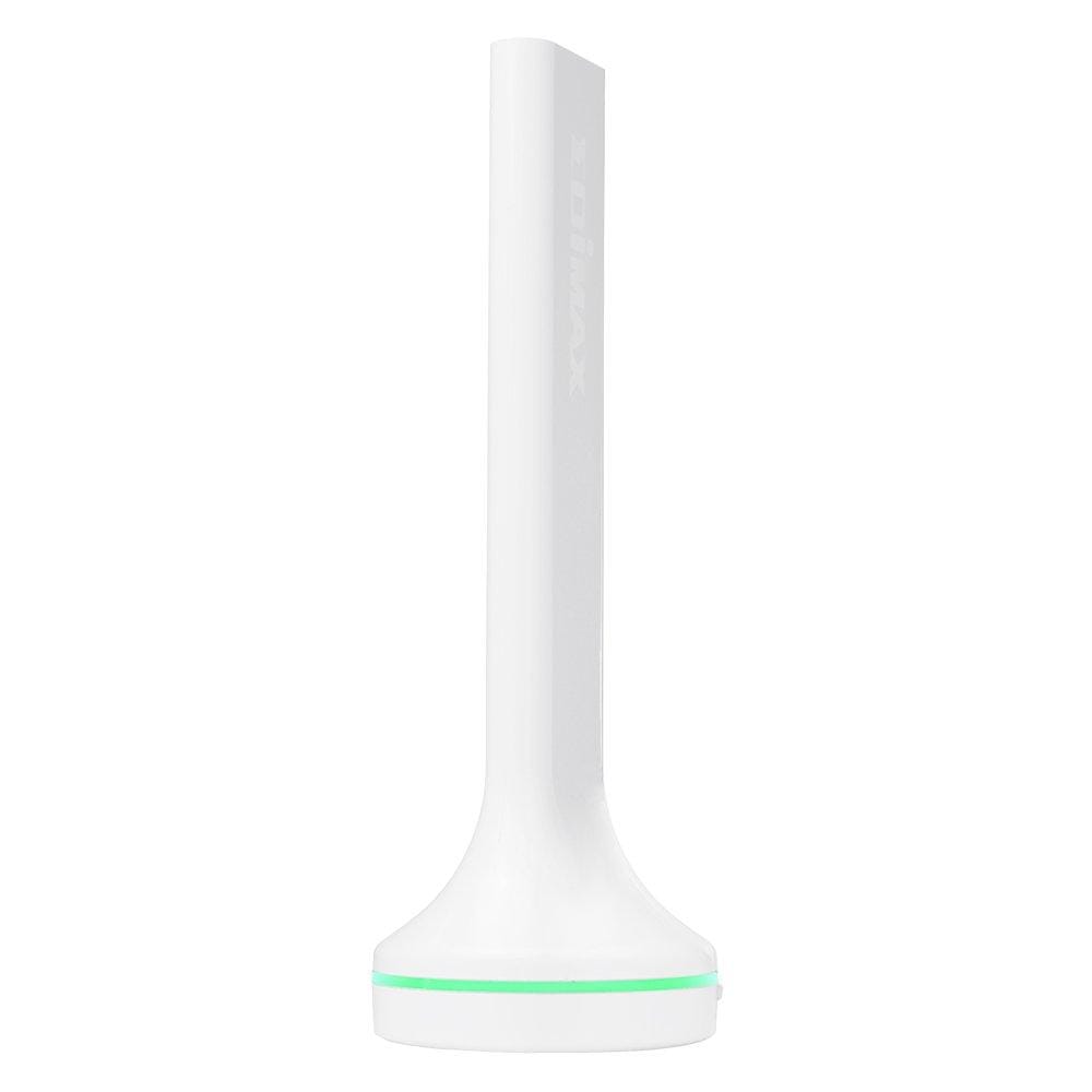 Edimax BR-6288ACL AC600 5-in-1 Multi-Function Dual-Band -Band Wi-Fi Router, Access Point, Range Extender, Wi-Fi Bridge & WISP