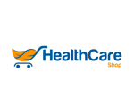 Health Care Shop Health Care Shop