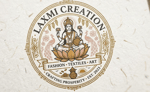 LAXMI CREATION
