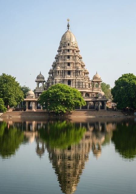 Virudhunagar