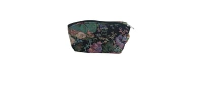 Canvas Hand Bag