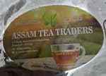 ASSAM TEA TRADERS 
