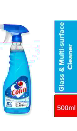 Colin