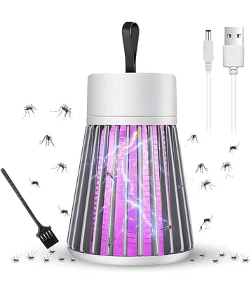 MAHADEV ENTERPRISE Mosquito killer ( Pack of 1 )