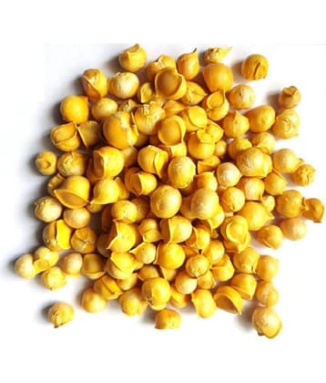VINARGHYA Ek Kali Lahsun Lasan / Snow Mountain Garlic / Kashmiri Lehsun 100 gm