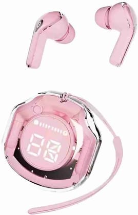 Ultrapods  max wireless  5.3