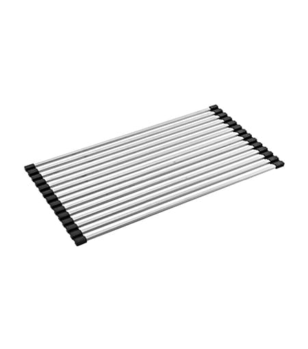 Stainless Steel Square Pipe Roll Matt 18X10.5