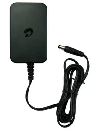 Original 12v 2a Power Adapter for Airtel Digital Tv Dth Sd/hd Set Top Box, Router, Led Strip, Cctv, Modem, Dth Box, Diy Boards Original 12v 2a Power Adapter for Airtel Digital Tv Dth Sd/hd Set Top Box, Router, Led Strip, Cctv, Modem, Dth Box, Diy Boards