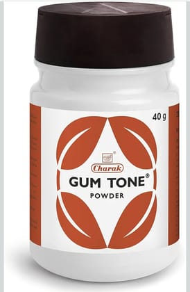 GUM TONE