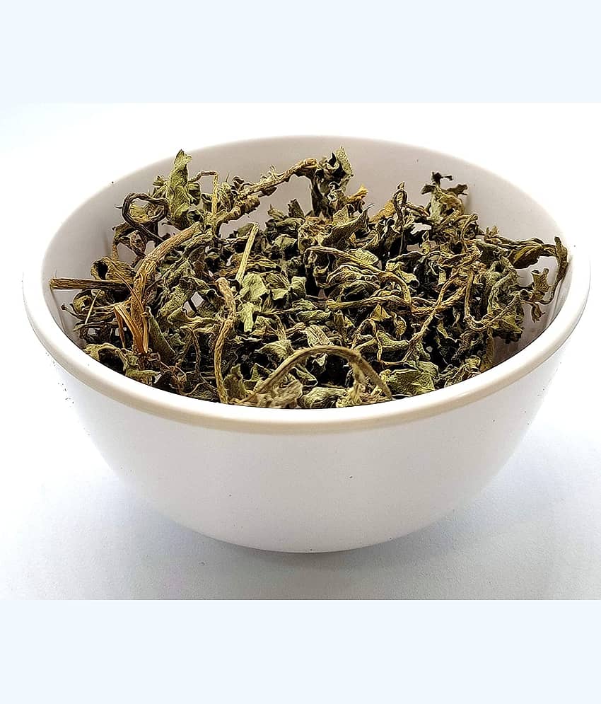 Nutrixia Food Bhringraj/Eclipta prostrata/भिंगराज  50 gm