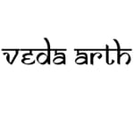 VEDA ARTH