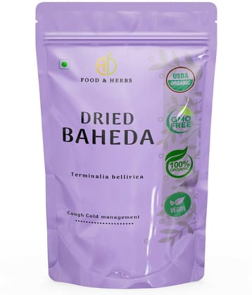 A D FOOD & HERBS Others 100 gm Pack of 1
