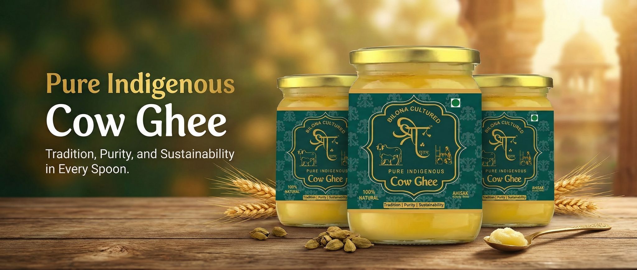 seller banner desktop