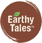 Earthy Tales Organics