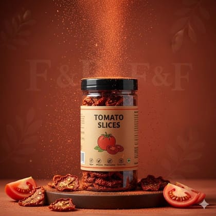 Tomato Slices