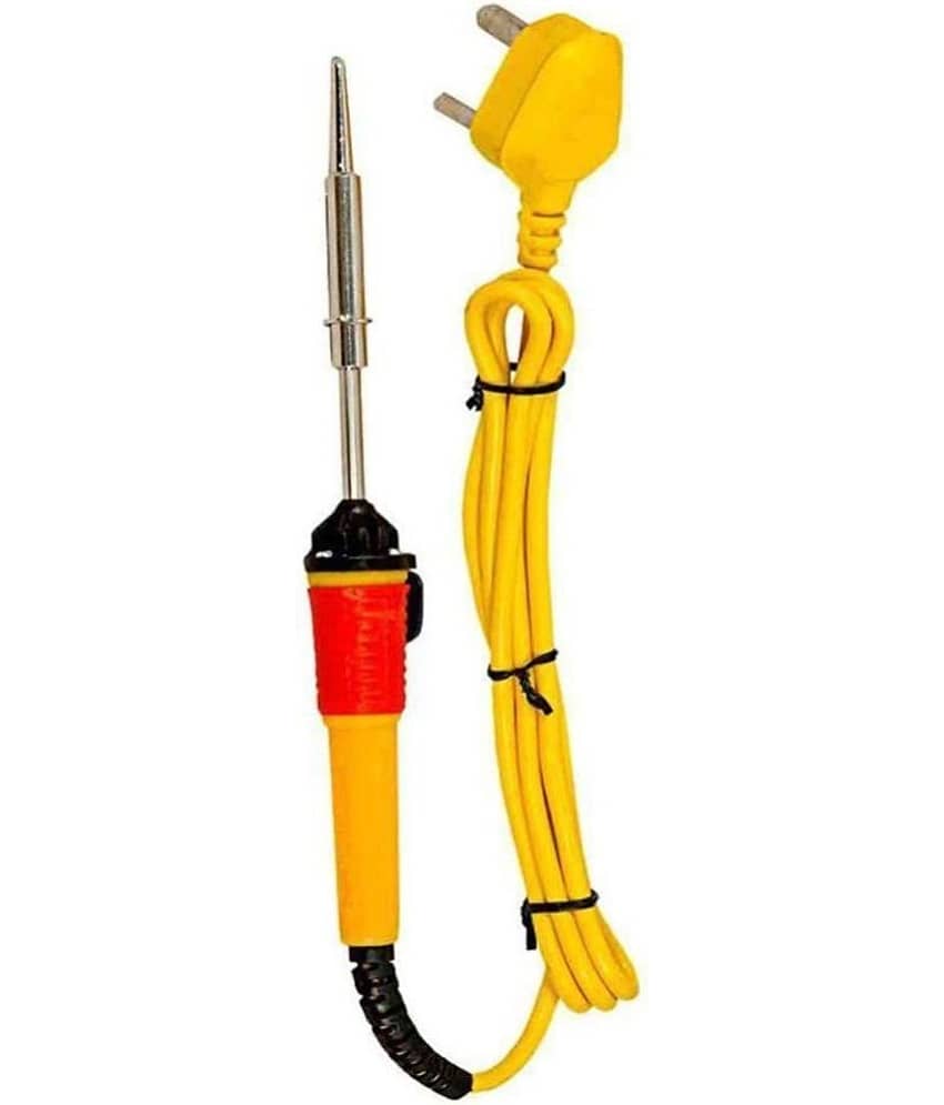 SHYAM BABA ENTERPRISES Soldering Iron