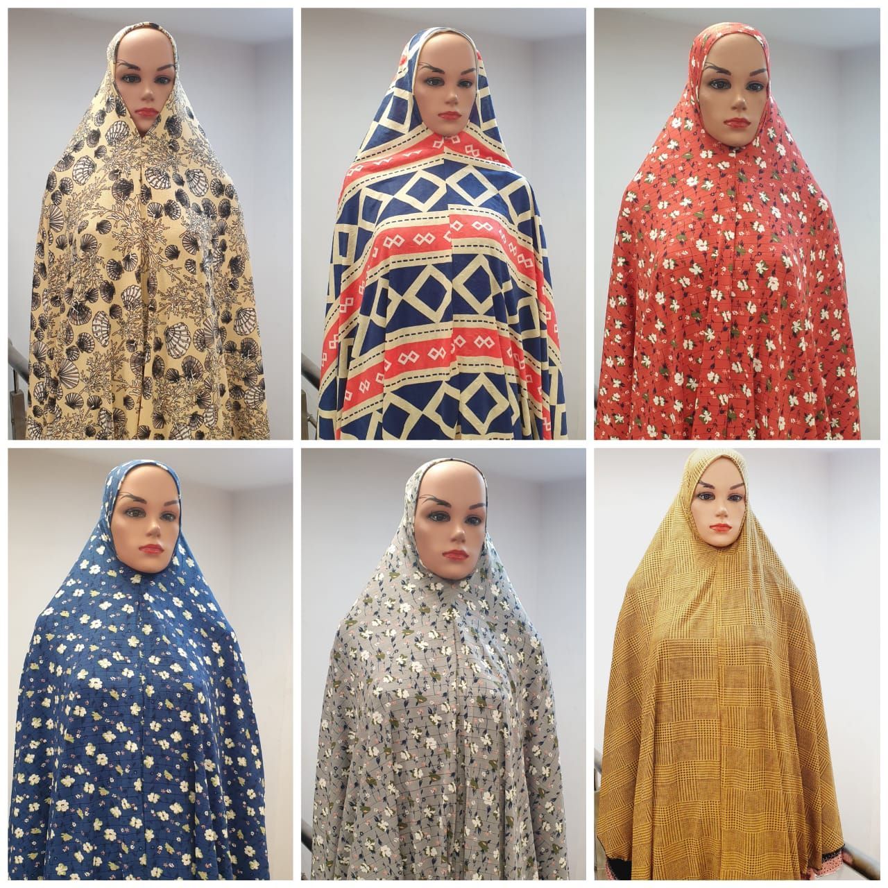 V CUT BIG SIZE RUMALIES