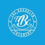The Brooklyn Creamery - Healthy Ice Cream