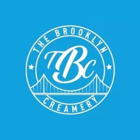 The Brooklyn Creamery - Healthy Ice Cream