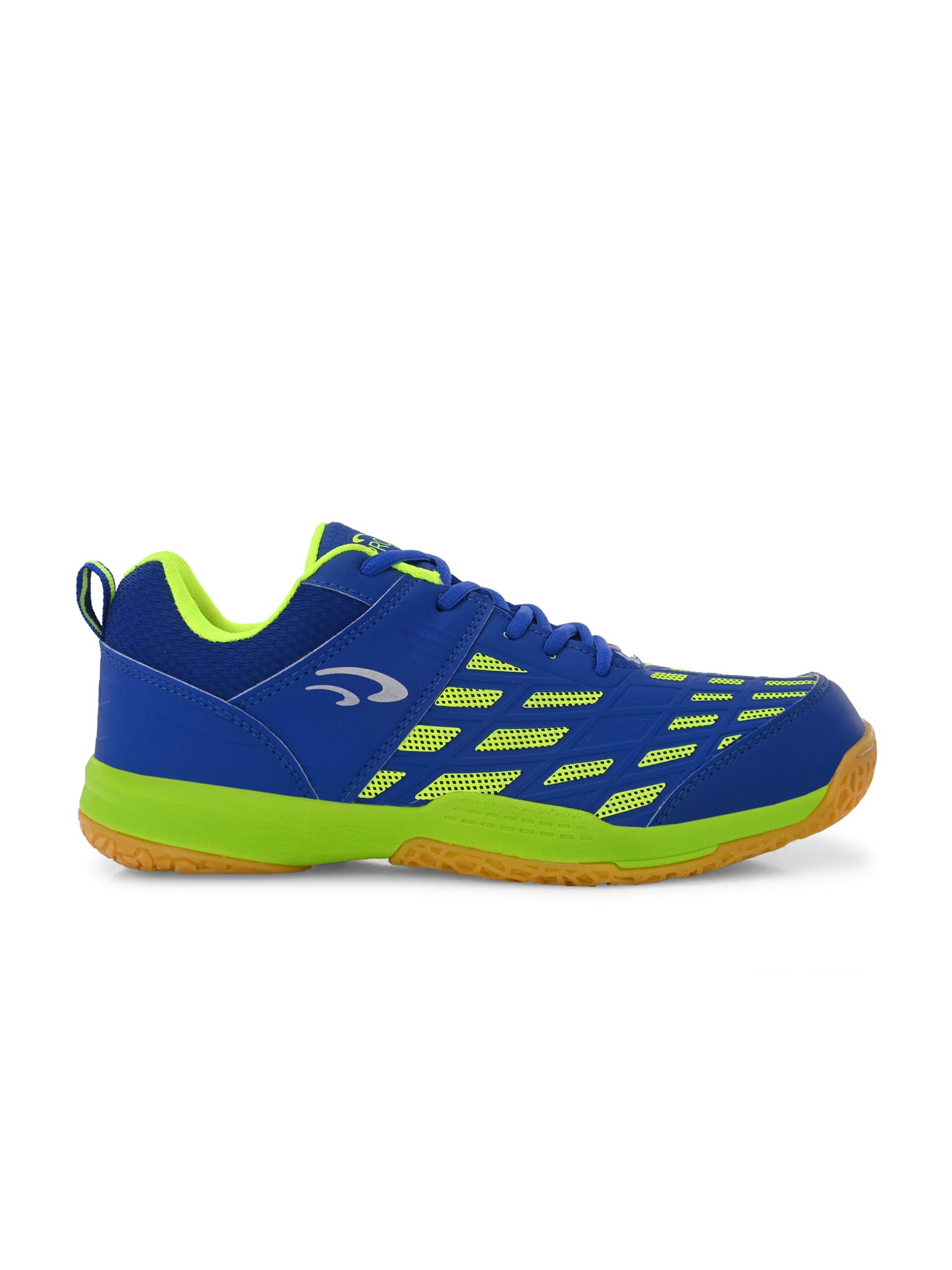 FORCE 2  BADMINTON Sports Shoes