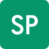 SUPERONMART